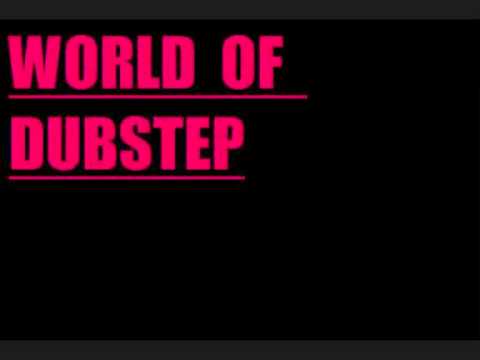 Magnetic Man - Crossover (Featuring Katy B)