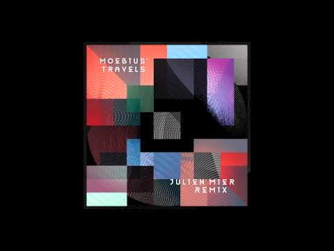 Arts The Beatdoctor - Moebius' Travels (Julien Mier remix)