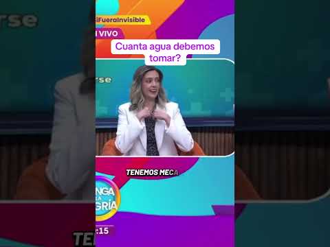 Catalina Duarte Molina-30