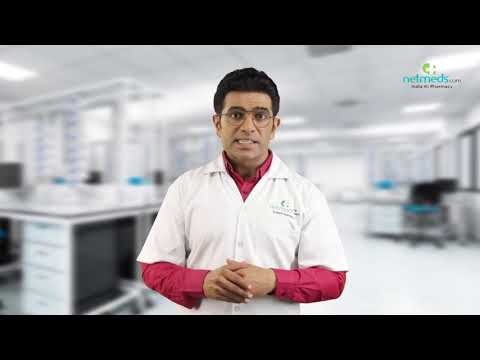 Domperidone and Rabeprazole Tablet and Capsule - Drug Information