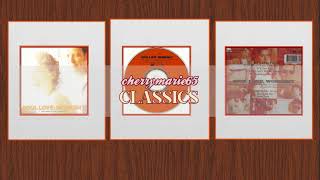 IT&#39;S TOO LATE - WORKSHY【REMASTERED CD】