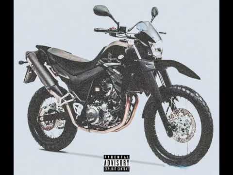 Tavinho MC - Meiota Preta [Feat. AKSE7, Bisqui]