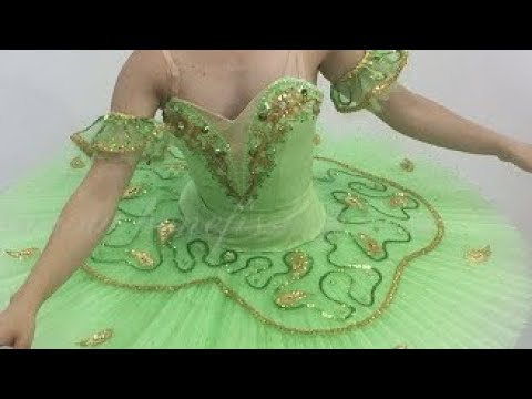 Aurora P 0401 - video 3