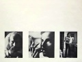 an old man remembers - michael chapman 