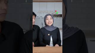 Download lagu ADAM SYIFA IS MAKING A SONG AGAIN😱THIS IS TALKING TO EACH OTHER, NOT MAKING A SONG😭🫵🏻 mp3 Download lagu ADAM SYIFA IS MAKING A SONG AGAIN😱THIS IS TALKING TO EACH OTHER, NOT MAKING A SONG😭🫵🏻 mp3