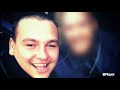 Ireland Deadliest Gang War: Hutch v Kinahan