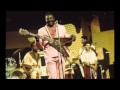 Albert King Live - As the years go passing by.  5/29/69 Madison WI