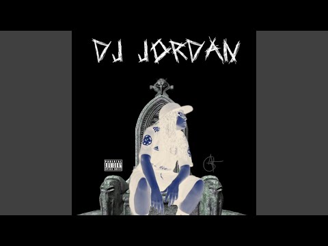 Automotivo Perereca Pula