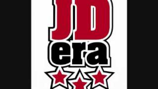 jd era you know this