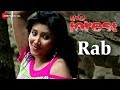 Rab The Forest Amit Anaya K Shailendra Vijay Verma