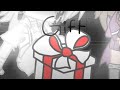 Gift...||if william killed the 4 tormentors part2||gacha club||||