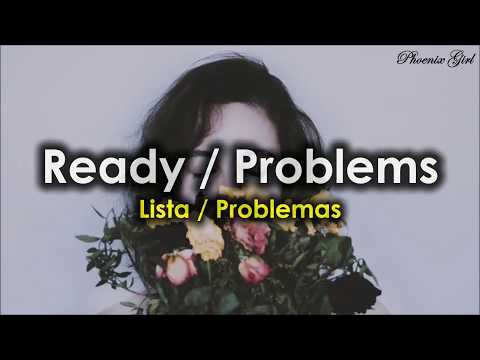 Boy Pablo - Ready / Problems [Sub español + Lyrics]