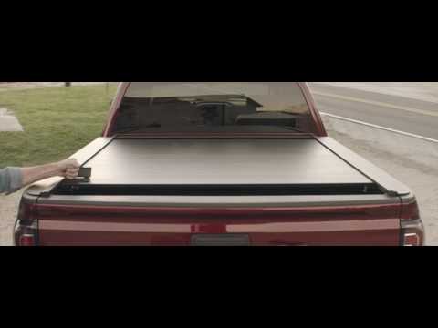 AutoEQ.ca | Tonneau Covers