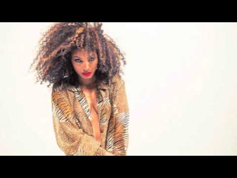 Felix Snow Presents: Wynter Gordon - Still Getting Younger (Felix Snowmix)