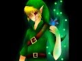 Ben Drowned- Boulevard of Broken Dreams