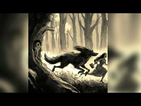 LOOP KIT / SAMPLE PACK - Fenrir's Tapes Vol II (Cubeatz, Nardo Wick, Future, Dark, Vintage)