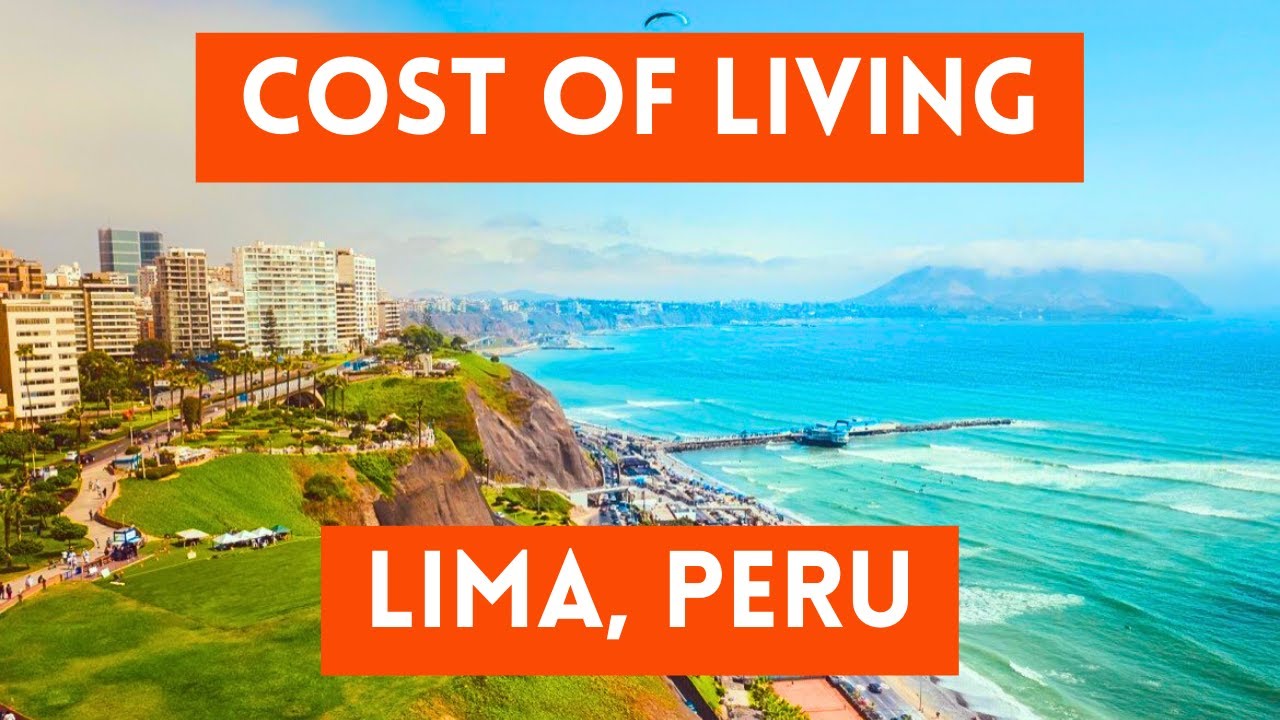 How much will Star cost in Peru?