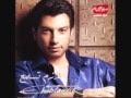Ihab Tawfik - Allah 3elik ya sidi 