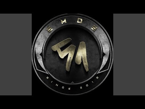 Free Samra X Capital Bra Type Beat Berlin Lebt 3 Prod By Emde51