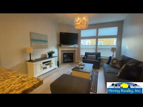 4970 Juneberry Ct. property video