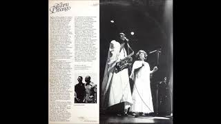 Manu Dibango ‎– Manu Dibango [FULL ALBUM]