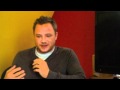 Rackspace Contest 2009