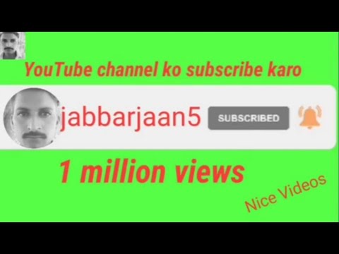 YouTube Thumbnail
