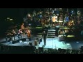 Yann Tiersen & Dominique A - Monochrome (Live ...