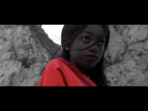 Monsta   Perfume Feat Don G  Arieth Feijó