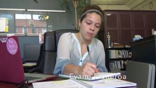 Hello, We're Main Street Wellington!