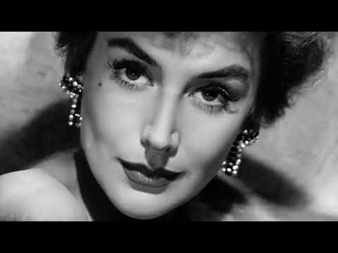 The Unbelievable Kay Kendall's Journey