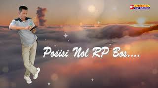 Download lagu Nol RP (Suratman Video Cover) Ndugal Ceria (Mata Panda) mp3