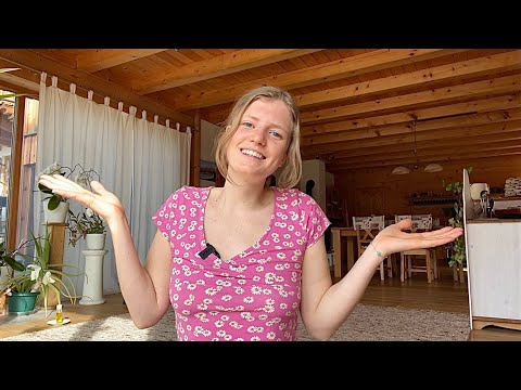 No Panties & No Bra ♥ Why I don’t wear Underwear