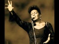 It's Been You - Anita Baker