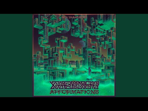 Paradox Engine (Original Mix)