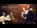 Hallelujah The Dutch Tenors Covering Leonard Cohen