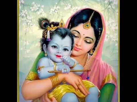 Nalini ???? ???? ????