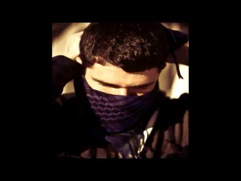 CASSIE FT. P. DIDDY MUST BE LOVE (MUSTBEILLY REMIX) -ILLDOT LOGIC