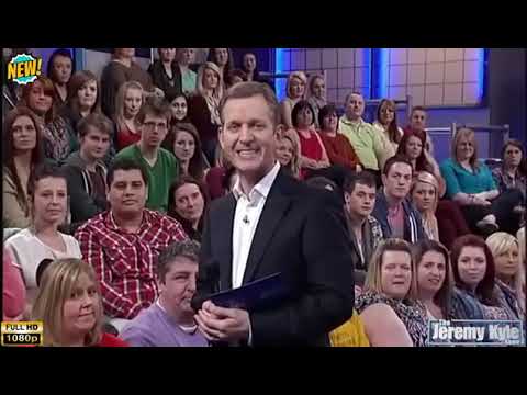 The Jeremy Kyle Show Explained | Controversial Episodes 10// Didn’t Know