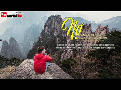 Nợ - Sĩ P.Y ft. Tổi VN, Lúa XC, Quang Kiz, Công Quyền & A.T.L [ Official Lyric Video ]