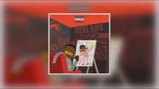 Top Off Benz - Kodak Black Ft. Young Thug (432 Hz)
