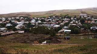 Վահան
