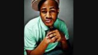 Corey Latif Williams - One More Try