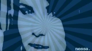 Selena Is So So Scandulous! x3