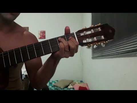 Injuriado - Chico Buarque