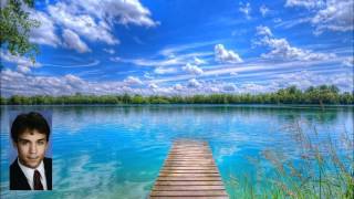 Stranger in Paradise [Karaoke Cover]