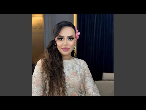 Guyc beryan (feat. Alsu)