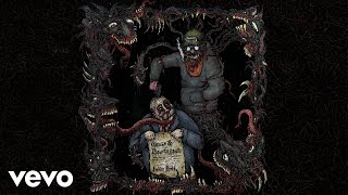 Download lagu Freddie Dredd - SACRIFICE MYSELF (Visualizer) mp3 Download lagu Freddie Dredd - SACRIFICE MYSELF (Visualizer) mp3