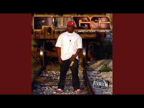 Intro (feat. DJ Chill) - YouTube