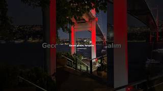 Mabel Matiz - Ahu (Lyrcis/Sözleri) #keşfet #lyrics #music